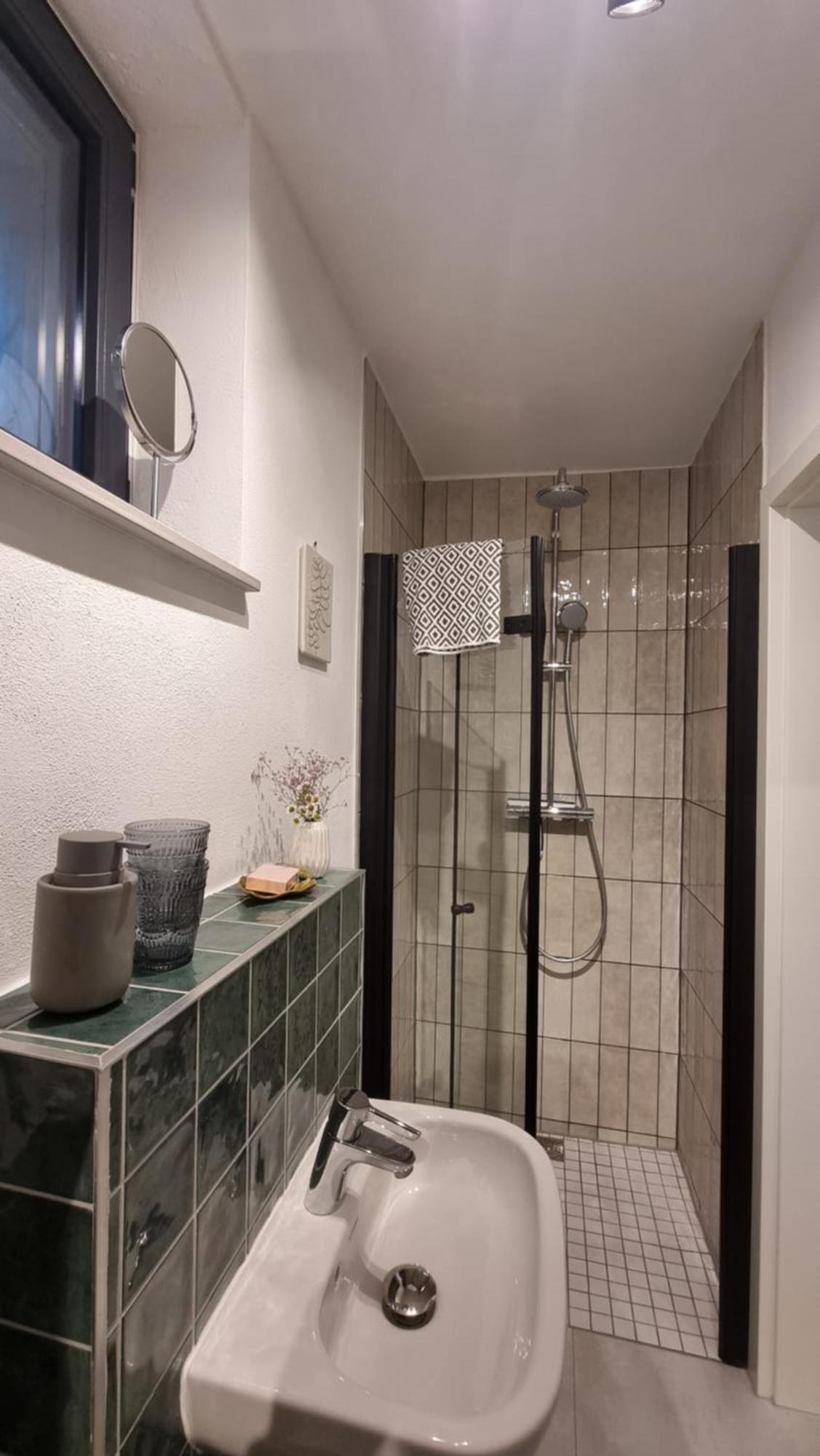 Elbquartier Apartments Magdeburg 'Fabrik61' المظهر الخارجي الصورة